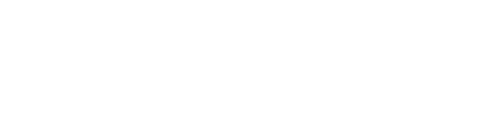 Wyld Cinema